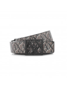 Пояс жіночий A|X Armani Exchange Коричневий 795166
