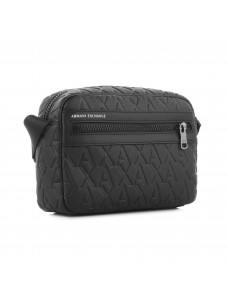 Мини-сумка мужская A|X Armani Exchange Черный 795169