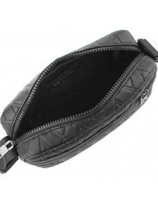 Мини-сумка мужская A|X Armani Exchange Черный 795169