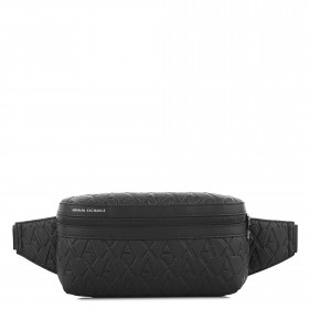 Мини-сумка мужская A|X Armani Exchange Черный 795170