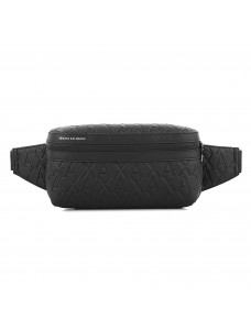 Мини-сумка мужская A|X Armani Exchange Черный 795170