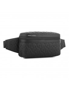 Мини-сумка мужская A|X Armani Exchange Черный 795170