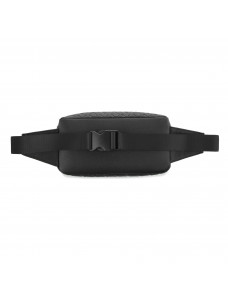 Мини-сумка мужская A|X Armani Exchange Черный 795170