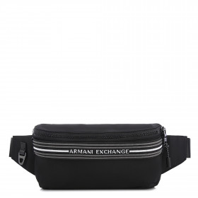 Мини-сумка мужская A|X Armani Exchange Черный 795171