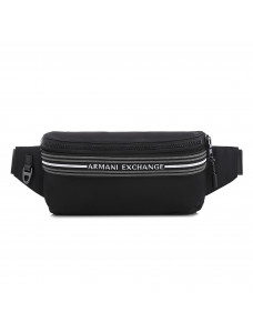 Мини-сумка мужская A|X Armani Exchange Черный 795171