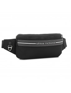 Мини-сумка мужская A|X Armani Exchange Черный 795171