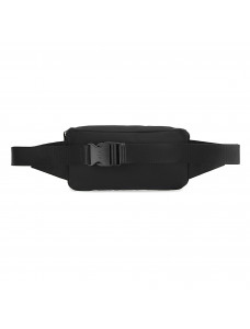 Мини-сумка мужская A|X Armani Exchange Черный 795171