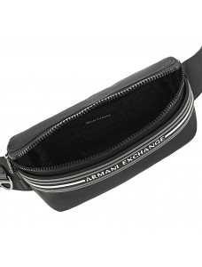 Мини-сумка мужская A|X Armani Exchange Черный 795171