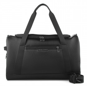 Сумка чоловіча A|X Armani Exchange Чорний 795172