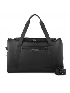 Сумка чоловіча A|X Armani Exchange Чорний 795172