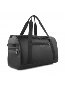 Сумка чоловіча A|X Armani Exchange Чорний 795172