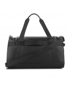 Сумка чоловіча A|X Armani Exchange Чорний 795172
