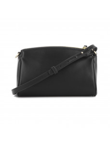 Мини-сумка женская A|X Armani Exchange Бордовый 795174