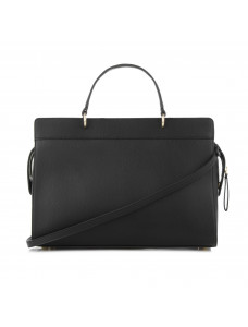 Сумка женская A|X Armani Exchange Черный 795180