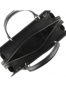 Сумка женская A|X Armani Exchange Черный 795180