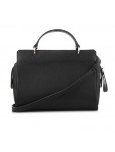 Мини-сумка женская A|X Armani Exchange Черный 795181