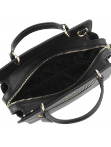 Мини-сумка женская A|X Armani Exchange Черный 795181