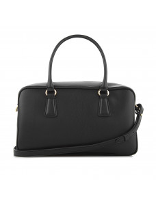 Мини-сумка женская A|X Armani Exchange Черный 795182