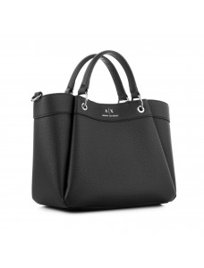 Сумка женская A|X Armani Exchange Черный 795185
