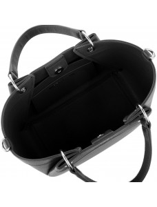 Сумка женская A|X Armani Exchange Черный 795185