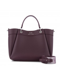 Сумка женская A|X Armani Exchange Бордовый 795186
