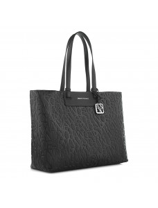 Сумка женская A|X Armani Exchange Черный 795187