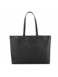 Сумка женская A|X Armani Exchange Черный 795187
