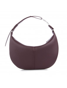 Мини-сумка женская A|X Armani Exchange Бордовый 795188