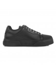 Кроссовки мужские A|X Armani Exchange Черный 795191