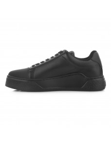 Кроссовки мужские A|X Armani Exchange Черный 795191