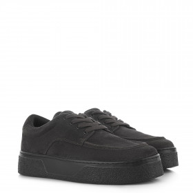 Кроссовки мужские A|X Armani Exchange Коричневый 795197