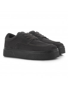 Кроссовки мужские A|X Armani Exchange Коричневый 795197