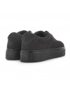 Кроссовки мужские A|X Armani Exchange Коричневый 795197