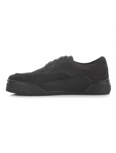 Кроссовки мужские A|X Armani Exchange Коричневый 795197