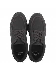 Кроссовки мужские A|X Armani Exchange Коричневый 795197