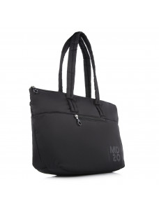 Сумка женская Mandarina Duck Черный 795221