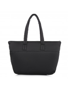 Сумка женская Mandarina Duck Черный 795221