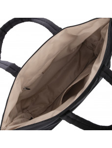 Сумка женская Mandarina Duck Черный 795221