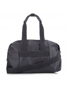 Сумка женская Mandarina Duck Серый 795222