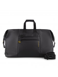 Сумка дорожня чоловіча Mandarina Duck Чорний 795223