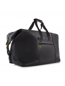 Сумка дорожня чоловіча Mandarina Duck Чорний 795223