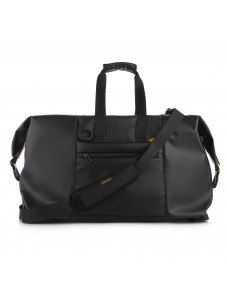 Сумка дорожня чоловіча Mandarina Duck Чорний 795223