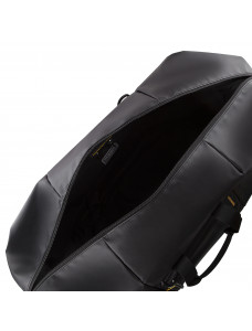 Сумка дорожня чоловіча Mandarina Duck Чорний 795223