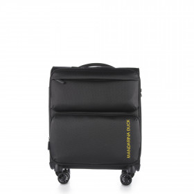 Чемодан Mandarina Duck Черный 795224