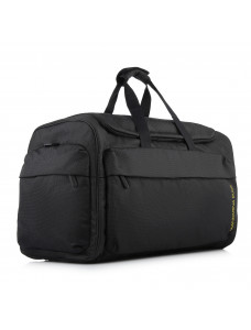 Сумка дорожня чоловіча Mandarina Duck Чорний 795225