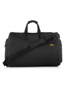 Сумка дорожня чоловіча Mandarina Duck Чорний 795225
