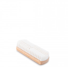 Щетка для обуви Sneaker Care bags etc  795228