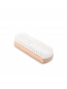 Щетка для обуви Sneaker Care bags etc  795228