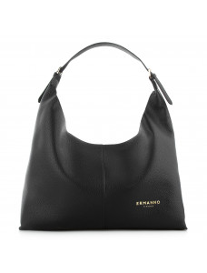 Сумка жіноча Ermanno Firenze Чорний 795252 Сумка жіноча Ermanno Firenze Чорний 795252