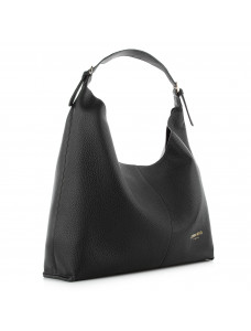 Сумка жіноча Ermanno Firenze Чорний 795252 Сумка жіноча Ermanno Firenze Чорний 795252